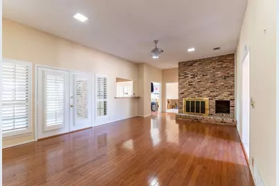 1208 Fairfax Drive, Mansfield, TX 76063 - Photo 7