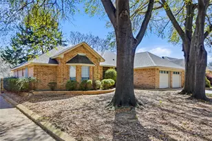 6009 Kenilworth Dr, Arlington, TX 76001 - Photo 3