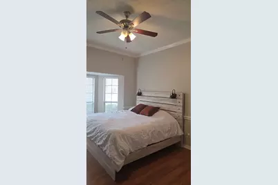 6009 Kenilworth Drive, Arlington, TX 76001 - Photo 9