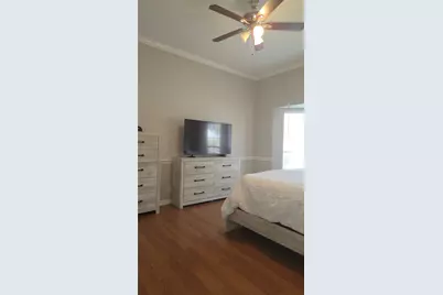 6009 Kenilworth Drive, Arlington, TX 76001 - Photo 11