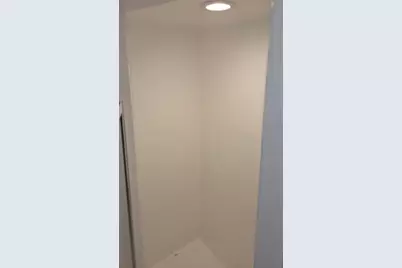 6009 Kenilworth Drive, Arlington, TX 76001 - Photo 13