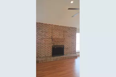 6009 Kenilworth Drive, Arlington, TX 76001 - Photo 17