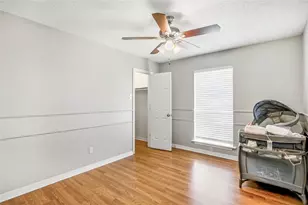 6009 Kenilworth Dr, Arlington, TX 76001 - Photo 21