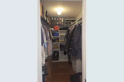 6009 Kenilworth Drive, Arlington, TX 76001 - Photo 15