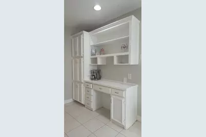 6009 Kenilworth Drive, Arlington, TX 76001 - Photo 21