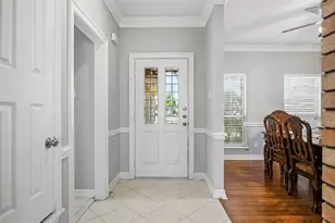 6009 Kenilworth Dr, Arlington, TX 76001 - Photo 5