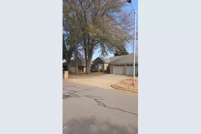 6009 Kenilworth Drive, Arlington, TX 76001 - Photo 3