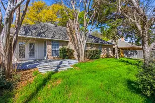 6009 Kenilworth Dr, Arlington, TX 76001 - Photo 25