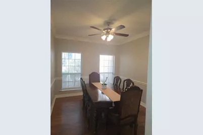 6009 Kenilworth Drive, Arlington, TX 76001 - Photo 19