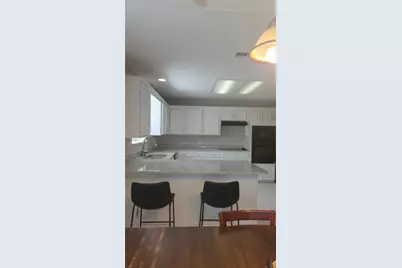 6009 Kenilworth Drive, Arlington, TX 76001 - Photo 23