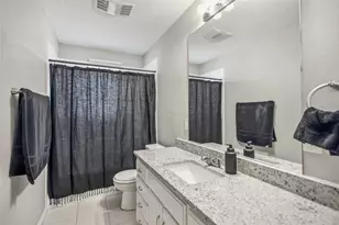 6009 Kenilworth Dr, Arlington, TX 76001 - Photo 23