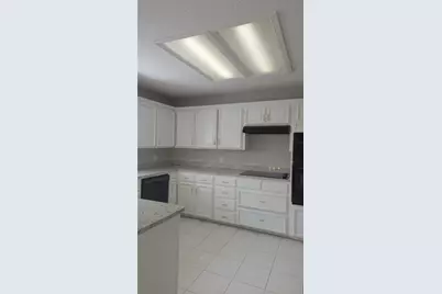 6009 Kenilworth Drive, Arlington, TX 76001 - Photo 25