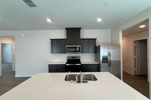 924 Jefferson, Sherman, TX 75092 - Photo 9