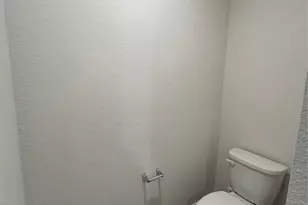 924 Jefferson, Sherman, TX 75092 - Photo 15