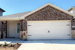 924 Jefferson, Sherman, TX 75092 - Photo 1
