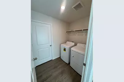 924 Jefferson, Sherman, TX 75092 - Photo 5