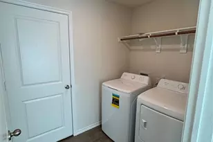 924 Jefferson, Sherman, TX 75092 - Photo 5