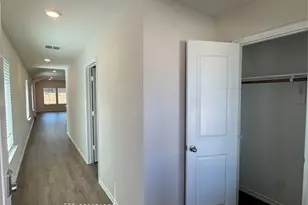 924 Jefferson, Sherman, TX 75092 - Photo 3