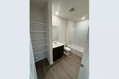 924 Jefferson, Sherman, TX 75092 - Photo 17