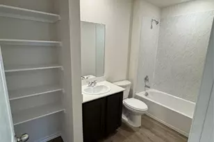 924 Jefferson, Sherman, TX 75092 - Photo 17