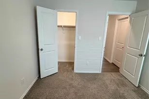 924 Jefferson, Sherman, TX 75092 - Photo 19