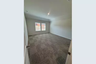 924 Jefferson, Sherman, TX 75092 - Photo 11