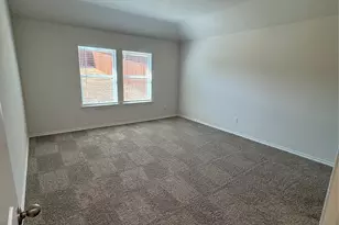 924 Jefferson, Sherman, TX 75092 - Photo 11