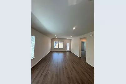 924 Jefferson, Sherman, TX 75092 - Photo 7