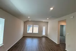 924 Jefferson, Sherman, TX 75092 - Photo 7