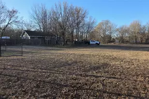 1808 W Long St, Paris, TX 75460 - Photo 5