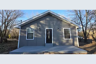 1808 W Long Street, Paris, TX 75460 - Photo 13