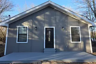 1808 W Long St, Paris, TX 75460 - Photo 13