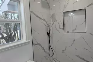 1808 W Long St, Paris, TX 75460 - Photo 15