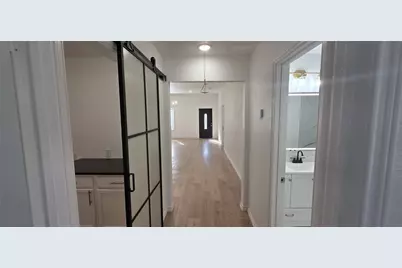 1808 W Long Street, Paris, TX 75460 - Photo 17