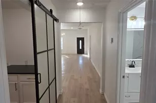 1808 W Long St, Paris, TX 75460 - Photo 17