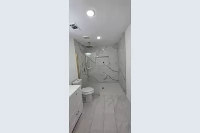 1808 W Long Street, Paris, TX 75460 - Photo 19