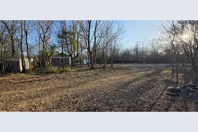 1808 W Long Street, Paris, TX 75460 - Photo 7