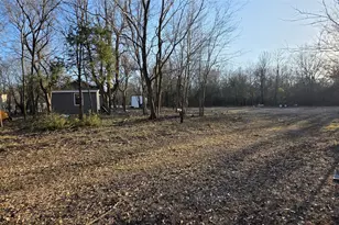 1808 W Long St, Paris, TX 75460 - Photo 7