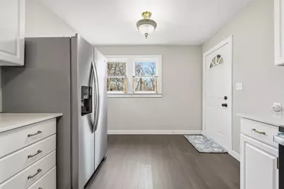 702 N Church Street, Decatur, TX 76234 - Photo 29