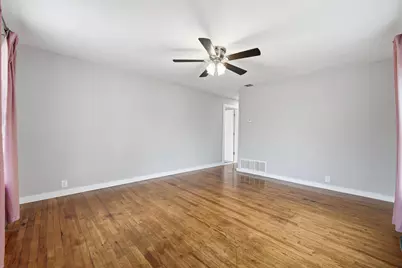 702 N Church Street, Decatur, TX 76234 - Photo 7