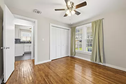 702 N Church Street, Decatur, TX 76234 - Photo 11