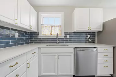 702 N Church Street, Decatur, TX 76234 - Photo 31