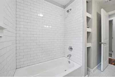 702 N Church Street, Decatur, TX 76234 - Photo 21