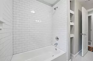 702 N Church St, Decatur, TX 76234 - Photo 21