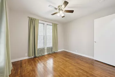 702 N Church Street, Decatur, TX 76234 - Photo 13