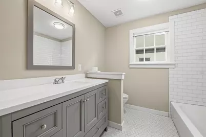 702 N Church Street, Decatur, TX 76234 - Photo 19