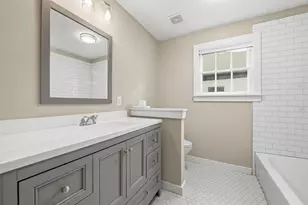 702 N Church St, Decatur, TX 76234 - Photo 19