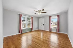 702 N Church St, Decatur, TX 76234 - Photo 5