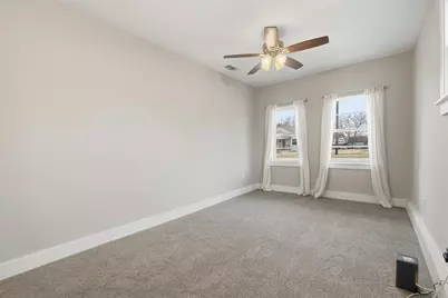 702 N Church Street, Decatur, TX 76234 - Photo 15