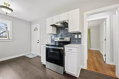 702 N Church Street, Decatur, TX 76234 - Photo 27